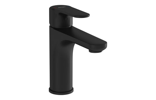 VitrA Root Round Basin Mixer