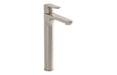 VitrA Root Round Tall Basin Mixer 