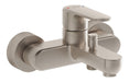 VitrA Root Round Wall Mounted Bath/Shower Mixer