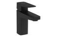 VitrA Root Square Compact Basin Mixer