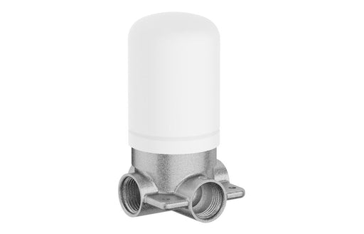 VitrA Origin Classic Concealed Part for Diverter