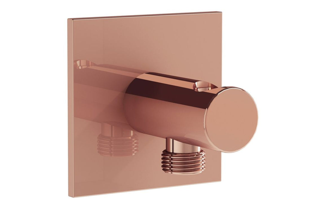 VitrA Suit Built-In Hand Shower Outlet