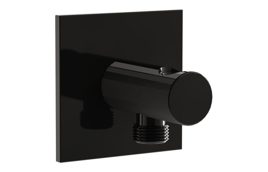 VitrA Suit Built-In Hand Shower Outlet