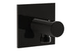 VitrA Suit Built-In Hand Shower Outlet