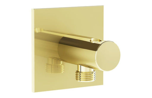VitrA Suit Built-In Hand Shower Outlet