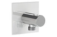 VitrA Suit Built-In Hand Shower Outlet