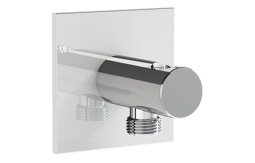 VitrA Suit Built-In Hand Shower Outlet