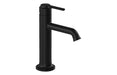 VitrA Origin Classic Basin Mixer (Top Handle) - Chrome