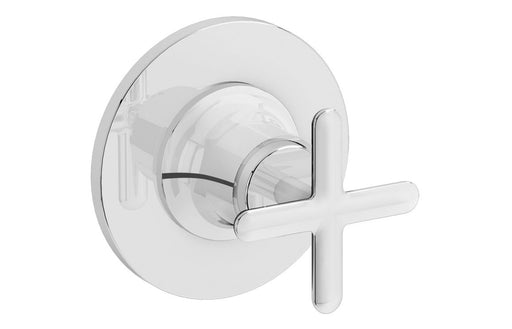 VitrA Origin Classic Built-In 3-Way Diverter