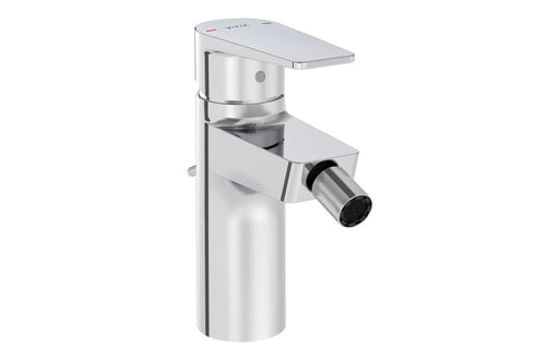 VitrA Flow Soft Bidet Mixer