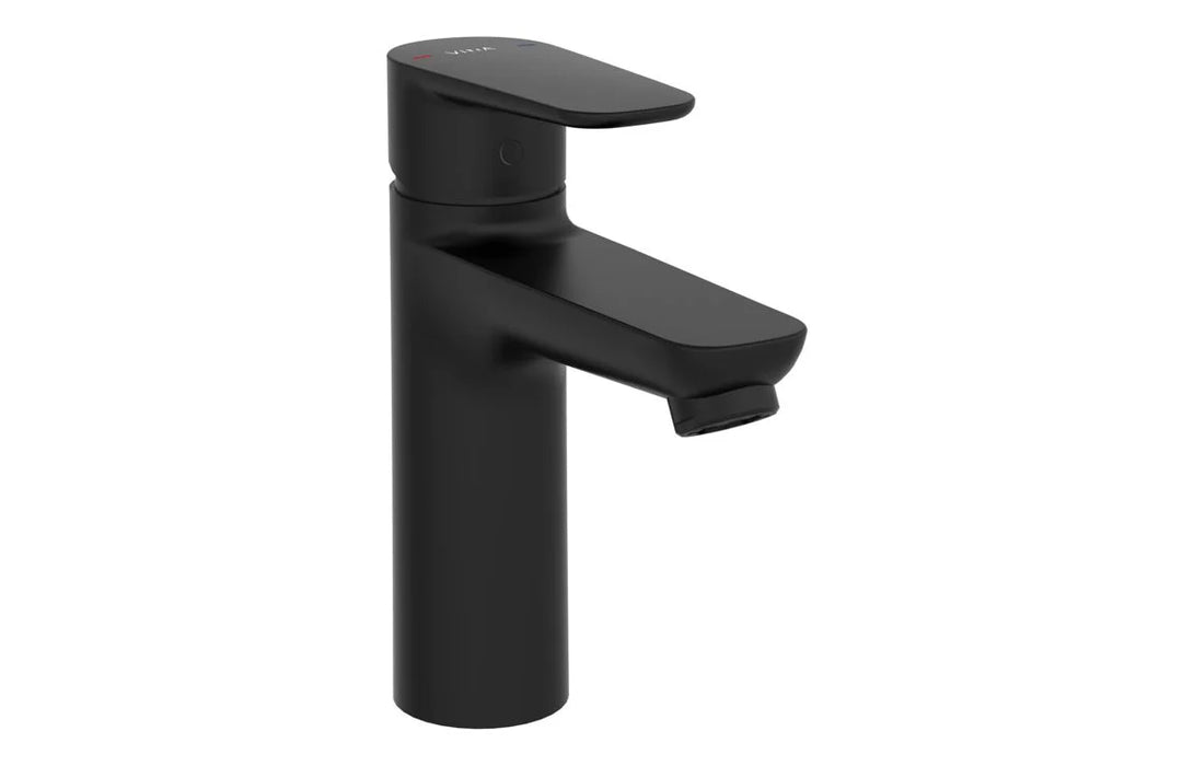 VitrA Flow Soft Large Basin Mixer