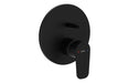 VitrA Flow Soft Integrated Bath Mixer Valve