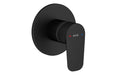 VitrA Flow Soft Integrated Shower Mixer Valve