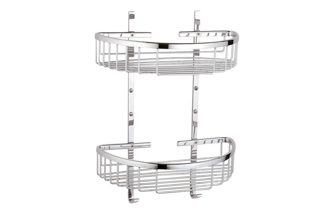 VitrA Arkitekta Sponge Basket