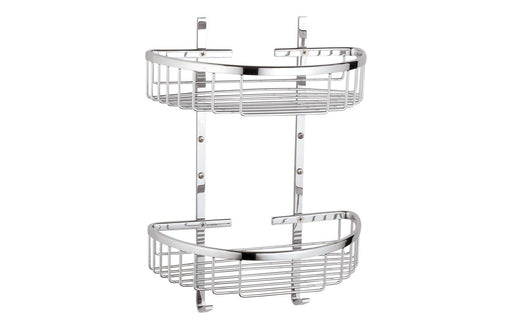 VitrA Arkitekta Sponge Basket