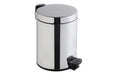 VitrA Arkitekta 3L Waste Bin