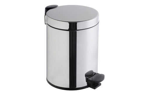VitrA Arkitekta 3L Waste Bin