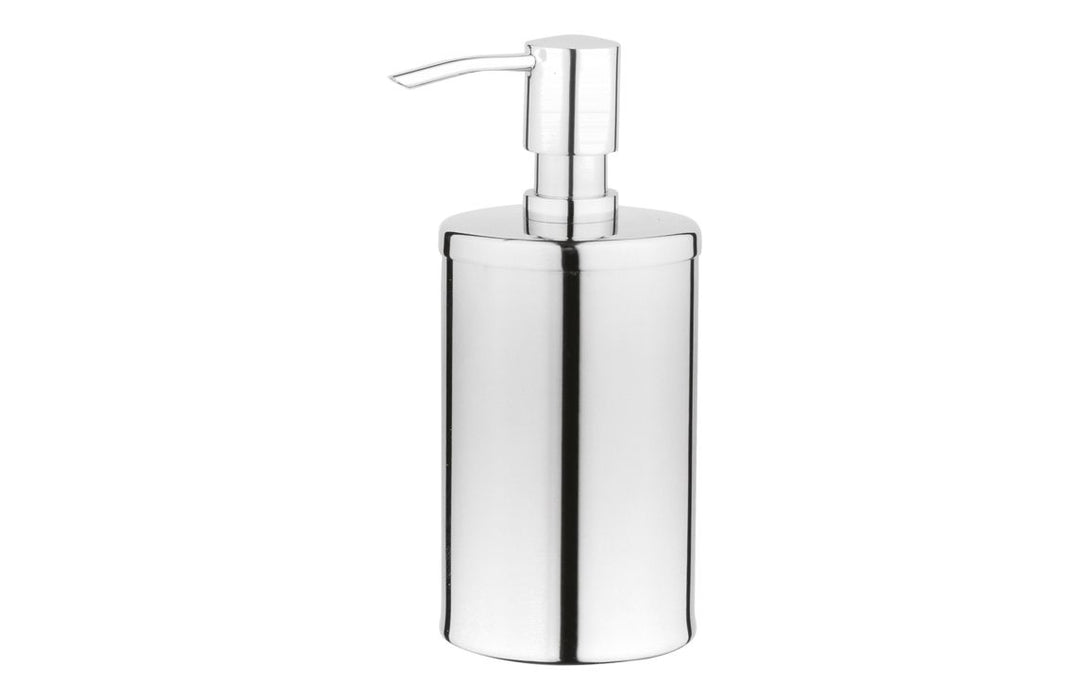 VitrA Arkitekta Liquid Soap Dispenser