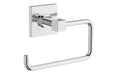 VitrA Root Toilet Roll Holder
