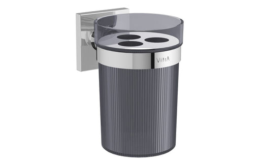VitrA Root Toothbrush Holder