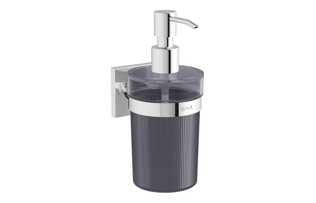 VitrA Root Soap Dispenser