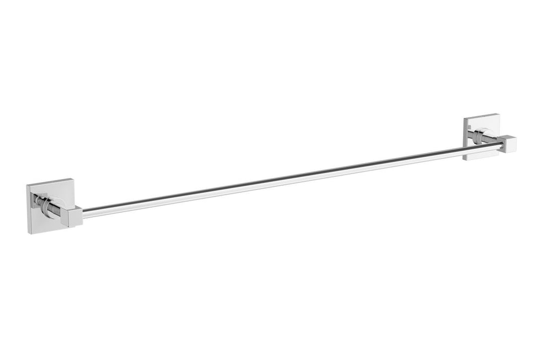 VitrA Root 60cm Towel Rail