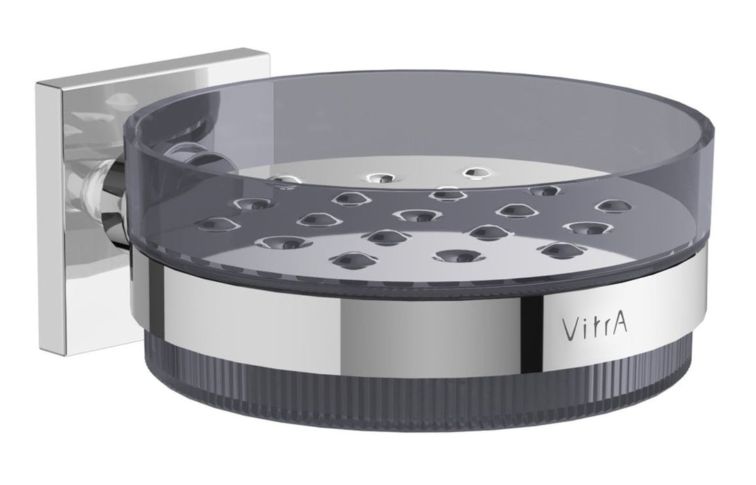 VitrA Root Soap Dish