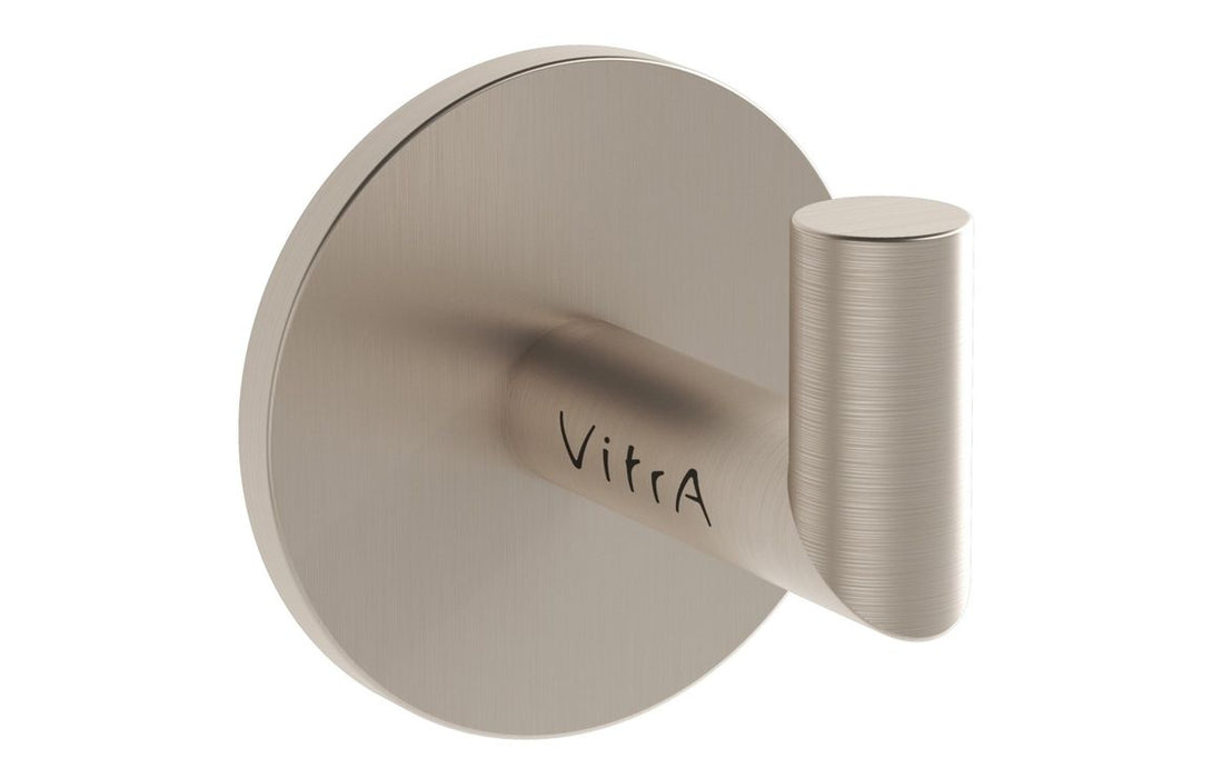 VitrA Origin Bathrobe Hook