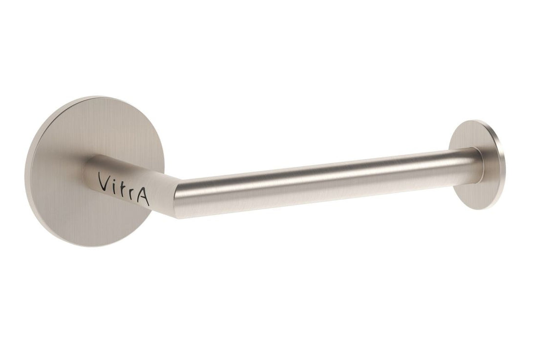 VitrA Origin Toilet Roll Holder