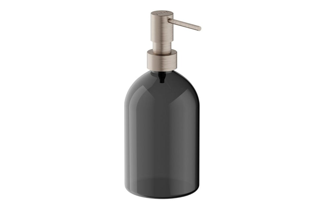 VitrA Origin Soap Dispenser