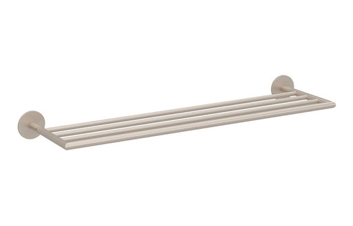 VitrA Origin 60cm Triple Towel Rail