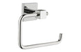 VitrA Q-Line Toilet Roll Holder - Chrome