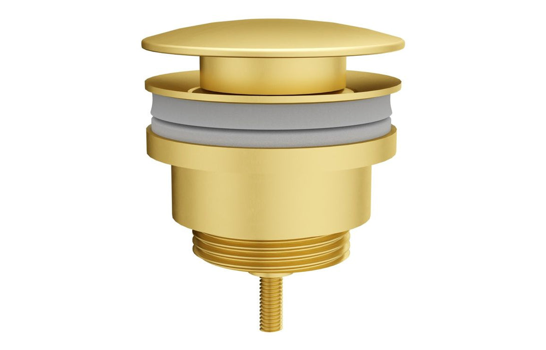 VitrA Universal Waste (Push-Open)