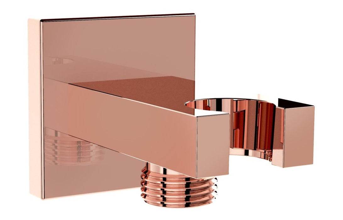 VitrA Root Square Built-In Hand Shower Outlet