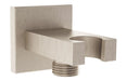 VitrA Root Square Built-In Hand Shower Outlet