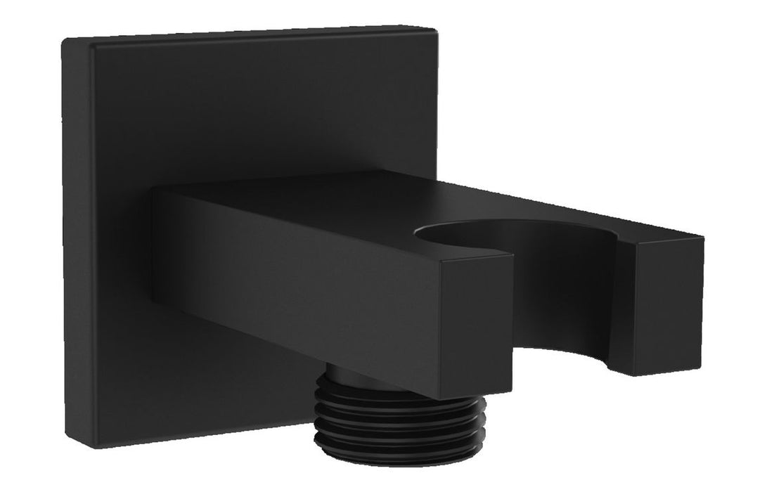 VitrA Root Square Built-In Hand Shower Outlet