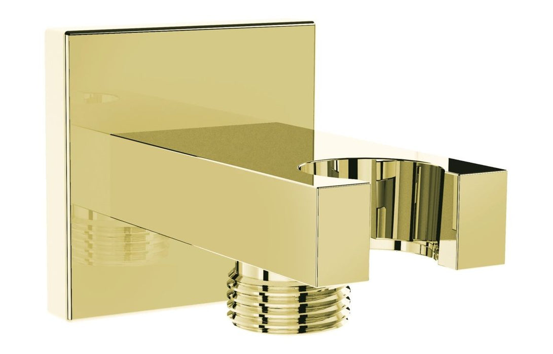 VitrA Root Square Built-In Hand Shower Outlet