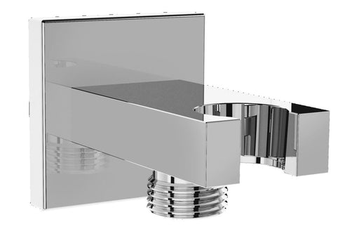 VitrA Root Square Built-In Hand Shower Outlet