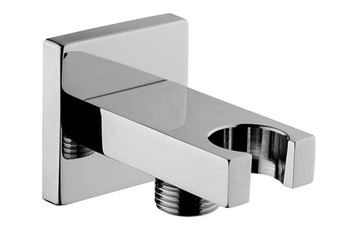 VitrA Root Square Built-In Hand Shower Outlet