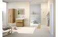 VitrA Origin Hand Shower