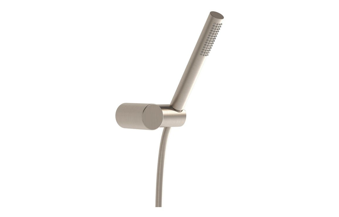 VitrA Origin Hand Shower