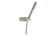 VitrA Origin Hand Shower