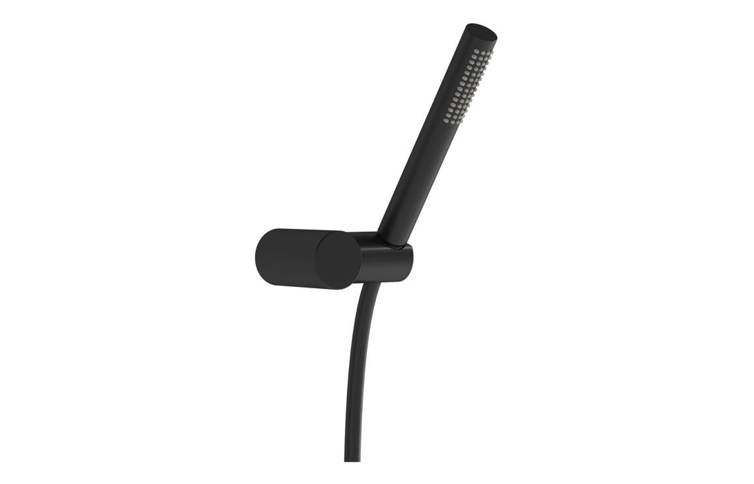 VitrA Origin Hand Shower