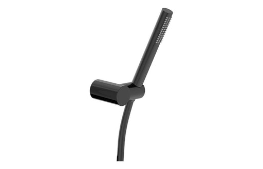 VitrA Suit Hand Shower