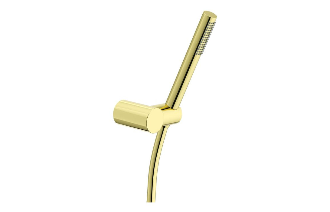 VitrA Suit Hand Shower