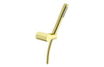 VitrA Suit Hand Shower