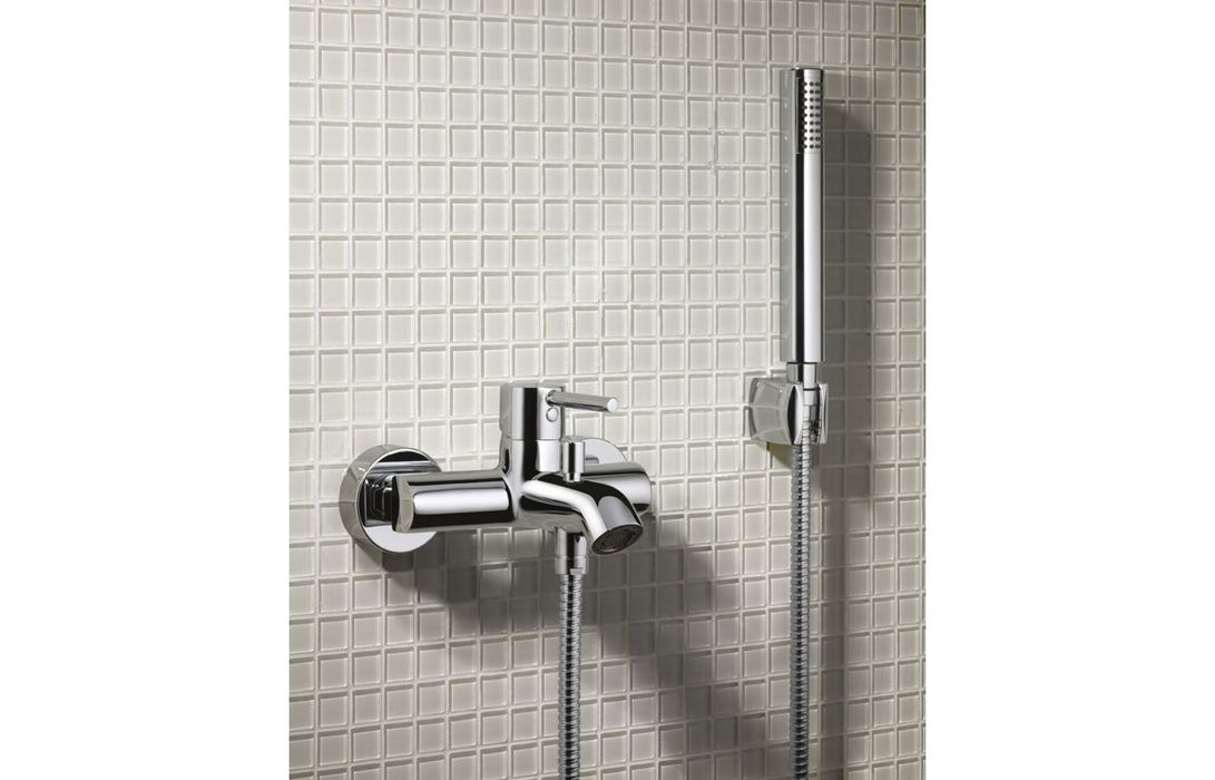 VitrA Origin Hand Shower