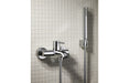 VitrA Origin Hand Shower