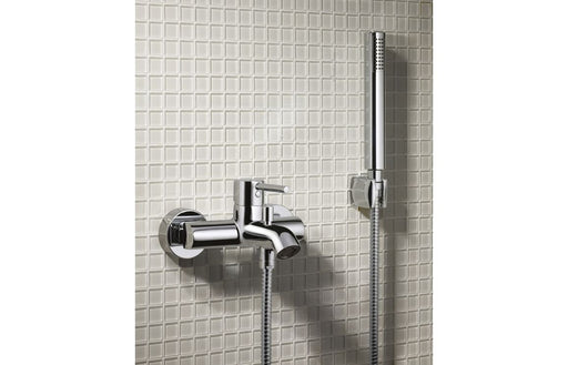 VitrA Origin Hand Shower