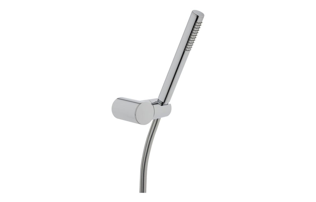 VitrA Origin Hand Shower